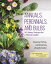 Annuals, Perennials, and Bulbs