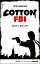 Cotton FBI - Episode 06 Bony BeachŻҽҡ[ Peter Mennigen ]