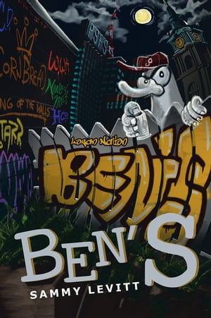 Ben’s