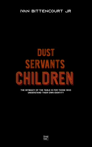 Dust Servantes Children