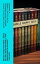British Murder Mysteries - Boxed Set (560+ Detective Novels, True Crime Stories & Whodunit Thrillers) Father Brown, Sherlock Holmes, Four Just Men, Dr. Thorndyke, Bulldog DrummondġŻҽҡ[ Arthur Conan Doyle ]