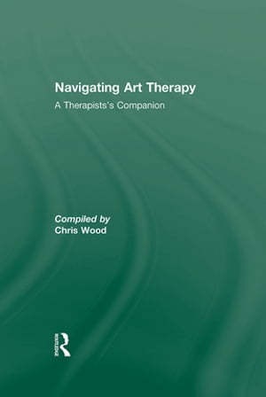 Navigating Art Therapy