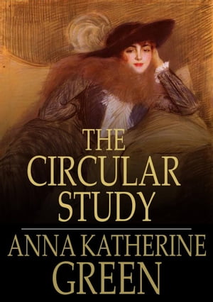 The Circular Study