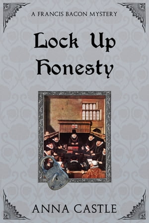 Lock Up Honesty