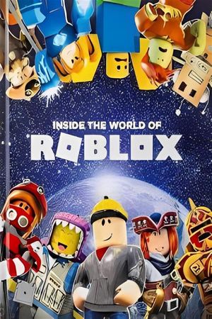 Roblox Secrets【電子書籍】[ Danniel Silva ]