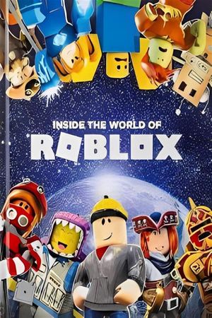 Roblox