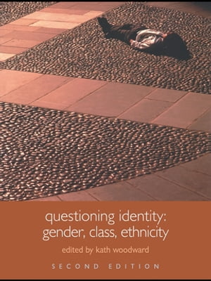 Questioning Identity