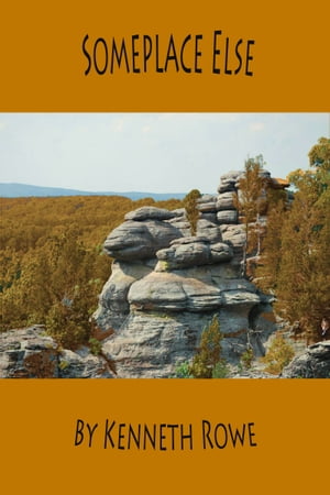 ŷKoboŻҽҥȥ㤨Someplace ElseŻҽҡ[ Kenneth Rowe ]פβǤʤ131ߤˤʤޤ