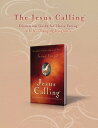 ŷKoboŻҽҥȥ㤨The Jesus Calling Discussion Guide for Those Facing a Life-Changing DiagnosisŻҽҡ[ Sarah Young ]פβǤʤ132ߤˤʤޤ