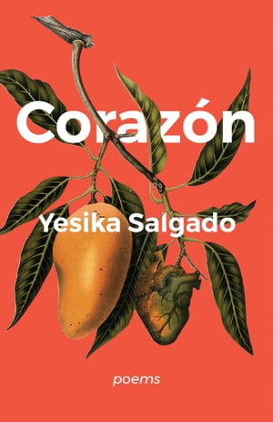 Coraz?n【電子書籍】[ Yesika Salgado ]