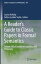 A Reader's Guide to Classic Papers in Formal Semantics Volume 100 of Studies in Linguistics and PhilosophyŻҽҡ