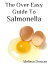 The Over Easy Guide to Salmonella