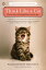 Think Like a Cat How to Raise a Well-Adjusted Cat--Not a Sour Puss【電子書籍】[ Pam Johnson-Bennett ]