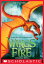 Escaping Peril (Wings of Fire #8)Żҽҡ[ Tui T. Sutherland ]