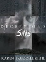 Deception's Sins...