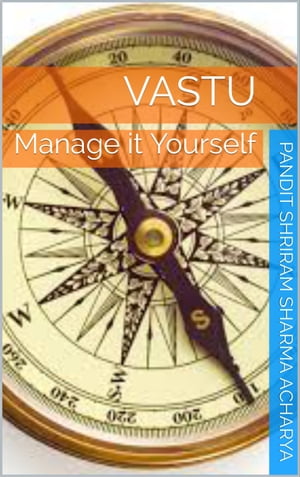 Vastu