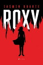 Roxy【電子書籍】[ Iasmin Duarte ]