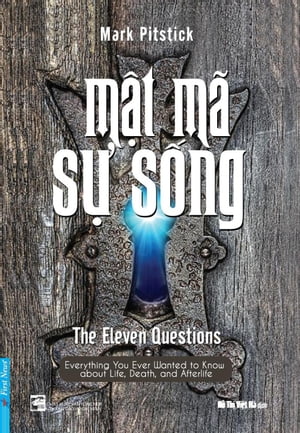 M?t M? S? S?ngŻҽҡ[ Mark Pitstick ]