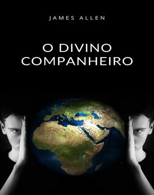 O Divino Companheiro ?(traduzido)