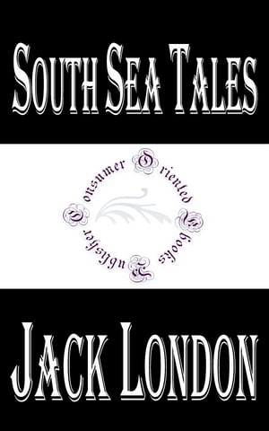 South Sea Tales