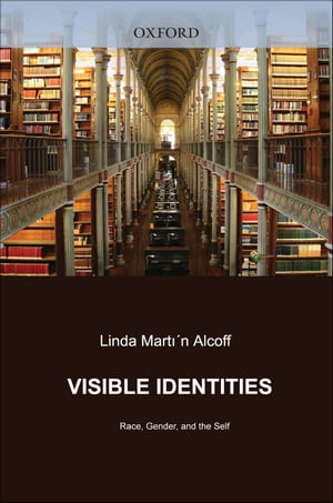 Visible Identities