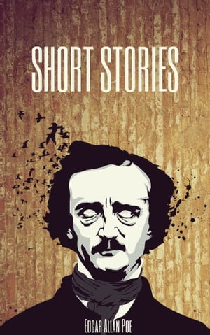 Short Stories