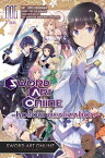 Sword Art Online: Hollow Realization, Vol. 6【電子書籍】[ Reki Kawahara ]