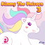 Kimmy The Unicorn 2 Kimmy the unicorn, #2Żҽҡ[ JT Lin ]