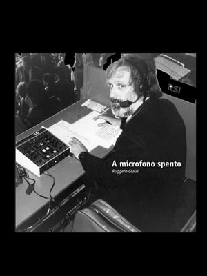 microfonosβ
