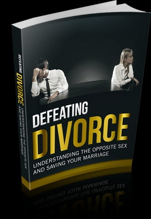 Defeating Divorce