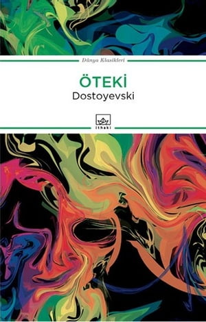 Öteki