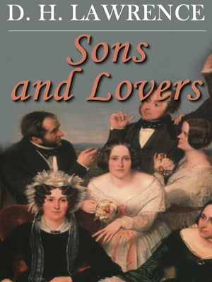 Sons and Lovers