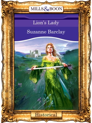 ŷKoboŻҽҥȥ㤨Lion's Lady (Mills & Boon Vintage 90s ModernŻҽҡ[ Suzanne Barclay ]פβǤʤ699ߤˤʤޤ