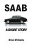 Saab