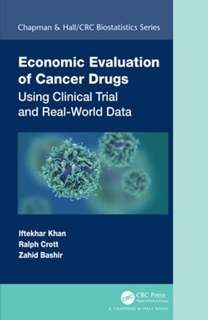 Economic Evaluation of Cancer Drugs Using Clinic