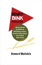 Rinky-Dink Revolution Moving Beyond Capitalism by Withholding Consent, Creative Constructions, and Creative Destructions