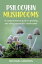 Psilocybin Mushrooms