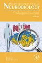 Big on Bk Current Insights into the Function of Large Conductance Voltage- and C...