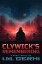 Clywick's ReMembering a short storyŻҽҡ[ I.M. Gerhi ]