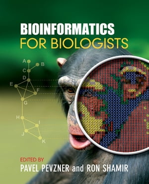 Bioinformatics for BiologistsŻҽҡ