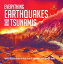 Everything Earthquakes and Tsunamis | Natural Disaster Books for Kids Grade 5 | Children's Earth Sciences Books