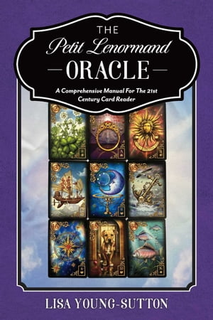 The Petit Lenormand Oracle