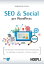 SEO e Social per WordPress Ottimizzare WordPress per posizionarsi su motori di ricerca e social mediaŻҽҡ[ Bonaventura Di Bello ]