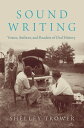 ＜p＞The concept that oral history can give voice to people or allow "hidden voices" to become part of history is one of i...