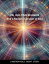 #8: Fiction and Metaphysicsの画像