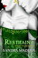 Restraint: A NovelŻҽҡ[ Sandra Madera ]