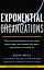 Exponential Organizations