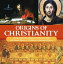 Origins of Christianity | Early Christian History | Rome for Kids | 6th Grade History | Children's Ancient History