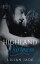 Highland DarknessŻҽҡ[ Lilian Jade ]