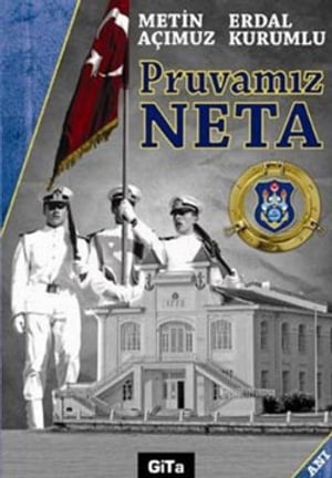 Pruvamız Neta